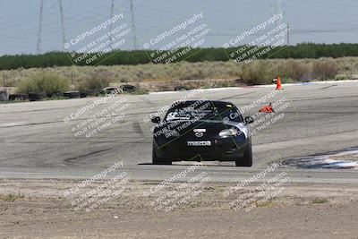 media/Jun-01-2024-CalClub SCCA (Sat) [[0aa0dc4a91]]/Group 2/Qualifying/